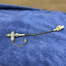 Used Oem Ford 1969-1970 Mustang Mercury Cruise Control Distributor Cable. Fixed Price $109.00.
