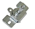 Door Release Mechanism Right Side Fits Volkswagen TYPE1 Bug & Convertible. Fixed Price $29.99.