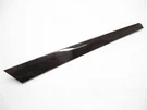 11-13 Mercedes A207 E350 E550 Convertible Door Panel Trim Cover Left Oem 011025. Fixed Price $84.95.