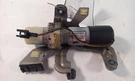 09-15 Mini Cooper Convertible Top Motor 4 Passenger. Fixed Price $300.24.