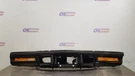 1987 Buick Grand National Complete Front Bumper Assembly With Shocks Lights. Fixed Price $637.50.