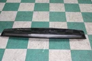 07-14 Escalade Black Trunk Hatch Spoiler Aftermarket Third 3RD Brake Light Oem. Fixed Price $343.99.