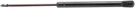 Strong Arm Trunk Lid Lift Support 4625. Fixed Price $20.26.