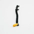 New Mercedes-benz Cls C257 Coolant Hose A2642003101 Original. Fixed Price $46.31.
