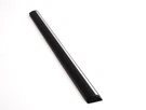 New Bmw 6 E24 Rear Left Fender Moulding 51131889487 Oem No Duty To. Fixed Price $121.66.