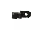 Genuine Mopar Uniside Insulator 68314961AA. Fixed Price $17.06.