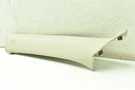 2008-2014 Subaru Impreza Wrx Driver Front Left Pillar Assembly Oem 08-14. Fixed Price $37.19.