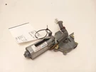 Sunroof Motor For Mercedes-benz E320 2004 Pn 0390200011 Oem. Fixed Price $91.99.