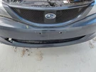 Grille Wrx Fits 09-10 Impreza 2774685. Fixed Price $185.59.