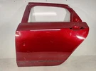2016-2018 Cadillac CT6 Rear Left Driver Door Shell Oem. Fixed Price $800.00.