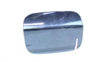 Gas Fuel Filler Lid Door Bmw X5 2011 Black 1108308. Fixed Price $94.99.