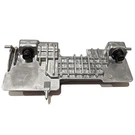 Oem Front Windshield Lane Assist Camera Mercedes-benz Glc Sl Class 2239006537. Fixed Price $214.50.
