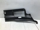 2002 Cadillac Deville Front Right Passenger Side Windshield Cowl Vent Panel Oem+. Fixed Price $42.69.