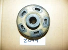 Doan 2094 Transmission Mount 1954-1956 Ford Passenger Thunderbird Nors. Fixed Price $16.95.