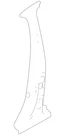 Genuine Nissan Body B-pillar Reinforcement G6514-9HEMA. Fixed Price $568.13.