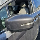 2018-2020 Honda Odyssey Driver Side View Mirror: GREY(NH797M), Signal, Ex-l. Fixed Price $190.00.
