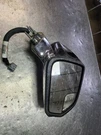 Passenger Side View Mirror Approach Lamps Heated Fits 17-18 Mkz 619772. Fixed Price $169.00.