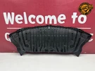 2015-2018 Mercedes Cls Rwd Radiator Support Splash Shield Cover Oem. Fixed Price $104.69.