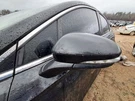 2014 Ford Fusion Driver Left Side Mirror Power Oem 128-04430L Used. Fixed Price $69.97.