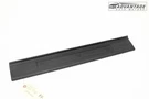2015-23 Ford Mustang Front Right Side Door Sill Scuff Plate Trim Cover Oem. Fixed Price $39.99.