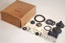 Nos 1960-1961 Ford, Mercury & Thunderbird Power Brake Booster Major Repair Kit. Fixed Price $290.00.