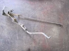 Mopar Slant 6 Auto Kickdown Linkage Pivot W/ Spring Oem Rare. Fixed Price $100.00.