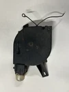 1970S Ford Oem Under Hood Retractable Light E0TB-15550-DA By Itt. Fixed Price $59.99.