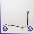 Bmw F10 550I Dynamic Drive Pressure Hose Pipe Line 37106792441 Oem. Fixed Price $49.80.