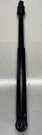 Stabilus Steering Damper 363952 For Mercedes-benz 220S, 190C, 200 & More. Fixed Price $28.95.