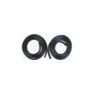 Precision Replacement Parts Dwp 2110 73 Fits Ford Door Seals. Fixed Price $46.99.