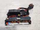 Bmw X3 E83 03-10 Sam Relay Fuse Box Oem 2006 2005 2004 2003. Fixed Price $85.50.