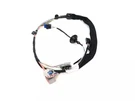 Genuine Mopar Front Door Wiring Right 68230032AA. Fixed Price $270.22.
