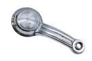 General Motors 20037599 Chrome Window Crank Handle. Fixed Price $10.50.
