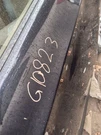 Driver Left Rear Side Door Fits 08-13 Highlander 352942. Fixed Price $511.87.