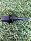 2010 Bmw 535I Temperature Gauge PN:6936953-01 Oem. Fixed Price $34.69.
