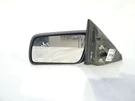 2013 2014 2015 2016 Ford Flex Limited Oem Left Side View Mirror Power Folding. Fixed Price $200.00.