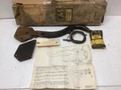 Nos 1960 Chevrolet Corvair Parking Brake Lever Kit 3779451 Gm. Fixed Price $199.99.