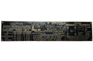 Dash Transmission Caution Brass Made Data Plate Willys Jeep CJ2A CJ3A CJ3B. Fixed Price $82.68.