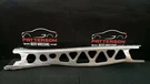 2019 Mazda Miata MX-5 Engine Transmission Center Bar Support Assembly. Fixed Price $450.00.