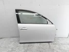2007-2011 Lexus GS350 Front Passenger Right Door White (077) 67001-30840. Fixed Price $768.55.