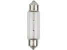 Wagner Sun Visor Light Bulb Fits Bmw 530I 2001-2007 31TZPFBV. Fixed Price $20.00.