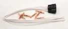 New Oem Gm Multi-purpose Wiring Pigtail 7 Wire 19119634 Sonic 12-20 Trax 19-21. Fixed Price $74.95.