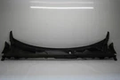 2013-2016 Chevrolet Malibu Cowl Vent Panel. Fixed Price $86.44.