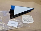 Audi A4 B8 Rear Left Outer Door Corner Trim 8K5853273Q5FQ 2008-2016 Genuine. Fixed Price $46.64.