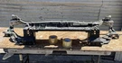 2013 2014 2015 2016 Ford Fusion Upper Radiator Support Core Oem DS73-8B041-A. Fixed Price $235.00.
