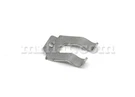 Fiat 500 N/d/f/l/r Giardiniera Accelerator Hand Cable Lock New. Fixed Price $9.00.