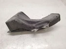 Lexus GS300 Std, Right Air Duct, 2006-2007, 53285-30060. Fixed Price $73.15.