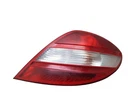 Mercedes Slk Taillight Lamp Off Side Right Rear 2006 R171 A1718200264. Fixed Price $94.05.