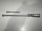 Mercedes Benz Extension Socket 0005811067 13/16 Spanner In Good Used Condition. Fixed Price $25.10.