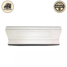 13 - 17 Land Rover Range Door Scuff Sill Plate Rear Left Driver Side Oem. Fixed Price $39.00.